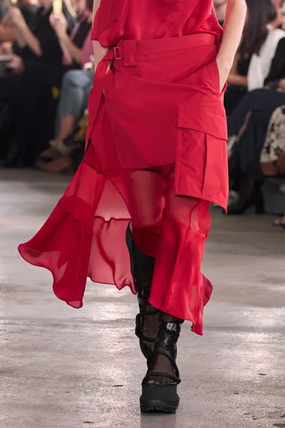 Look 88